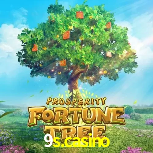 fortune tree game image